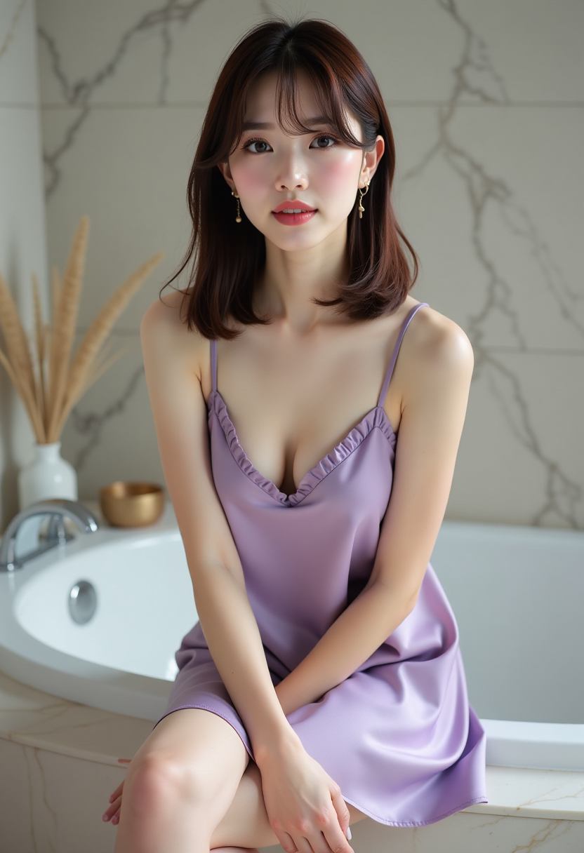 风起时分影片海报