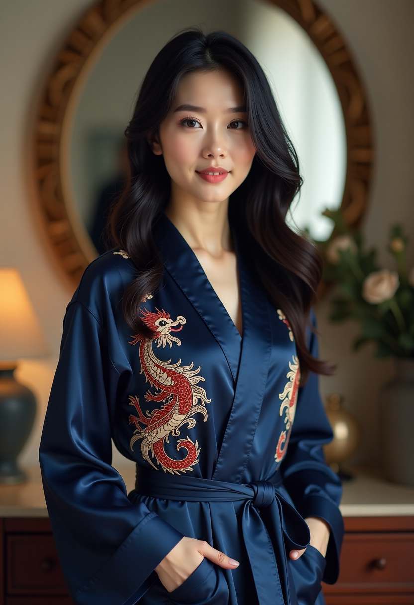 无声证词影片海报